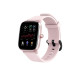 Amazfit GTS 2 Mini Smart Watch New Edition Global Version